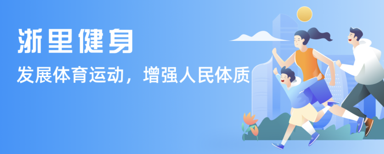 的奥秘