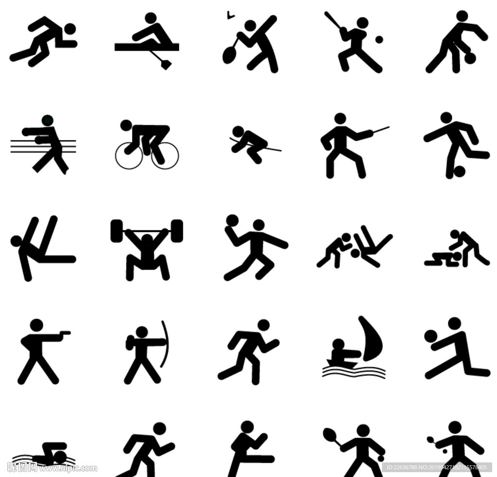 这不仅提高