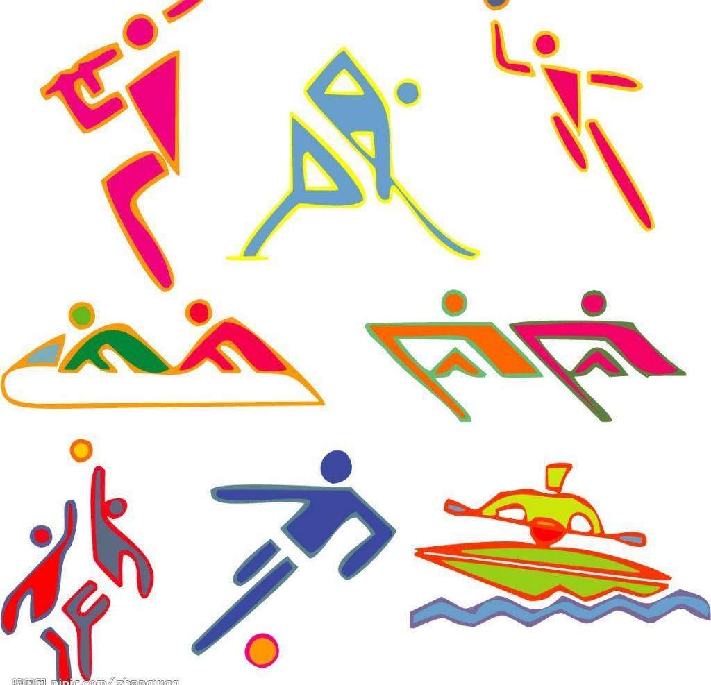 行政审批再