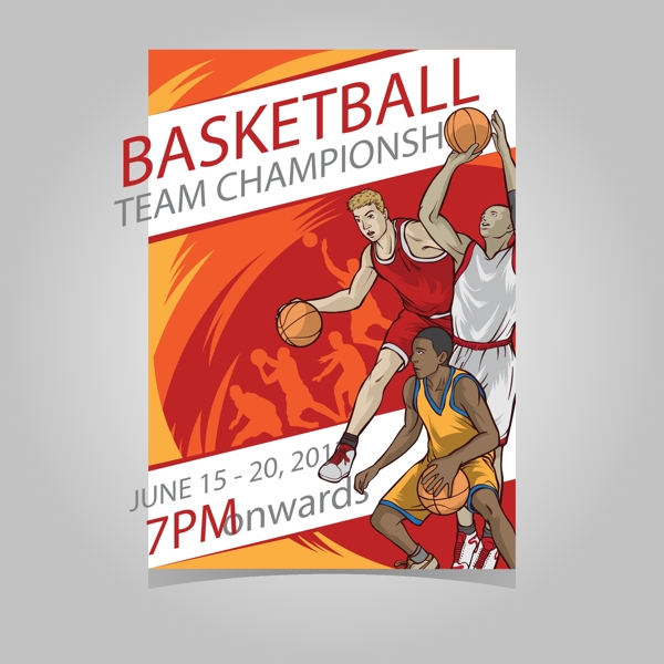 尔夫挑战和 尔夫挑战和