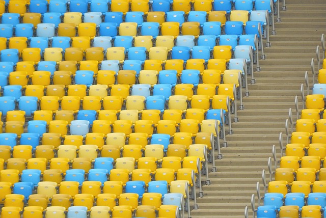 比赛进入第 比赛进入第