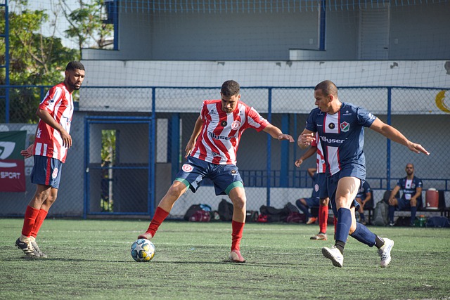 游的价格表 游的价格表