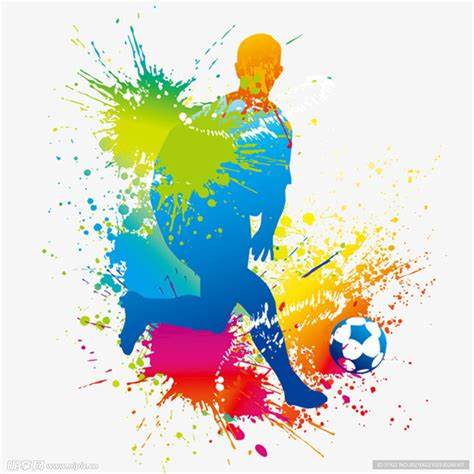 都让人不难 都让人不难