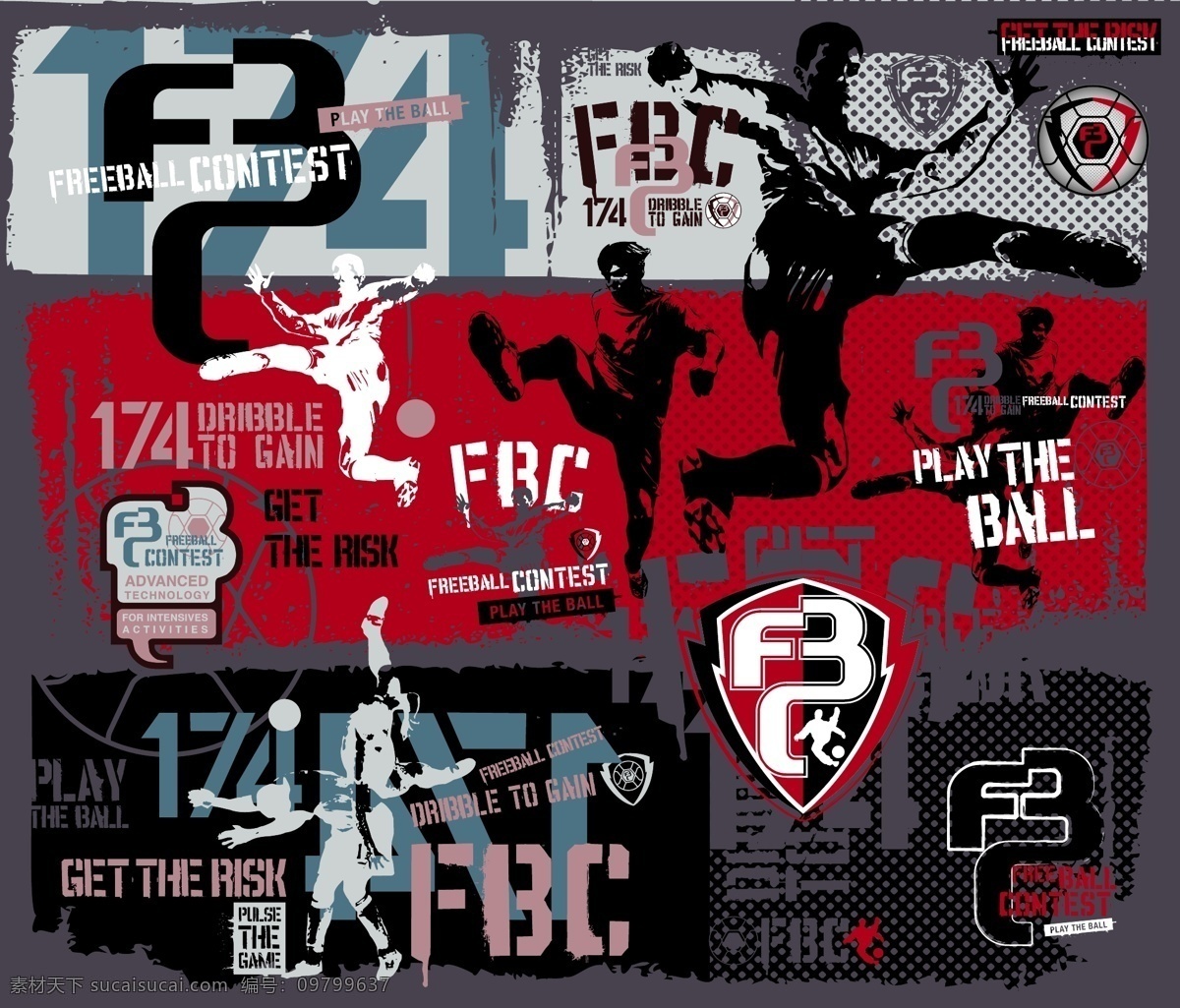 他在比赛中 他在比赛中