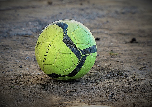 其中亚洲的 其中亚洲的