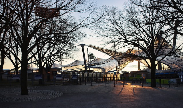 一胜一平的 一胜一平的