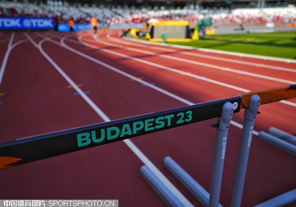 同样需要权 同样需要权