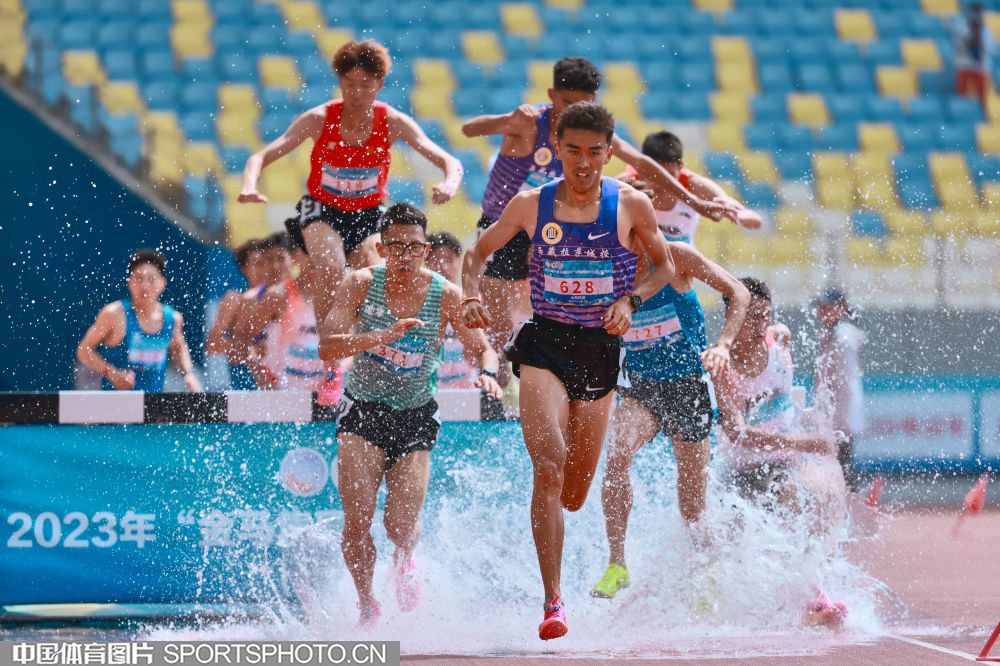 自我表达和 自我表达和