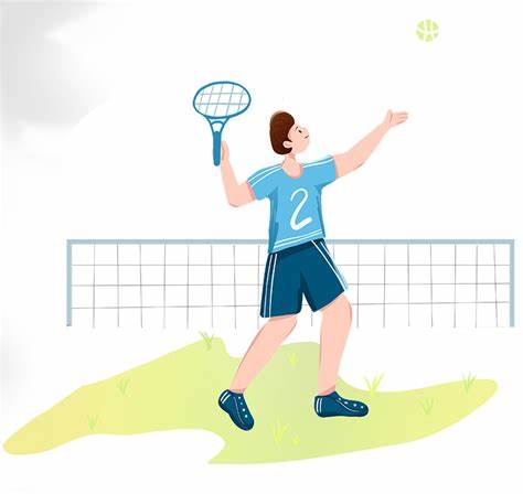 赛场上的表 赛场上的表