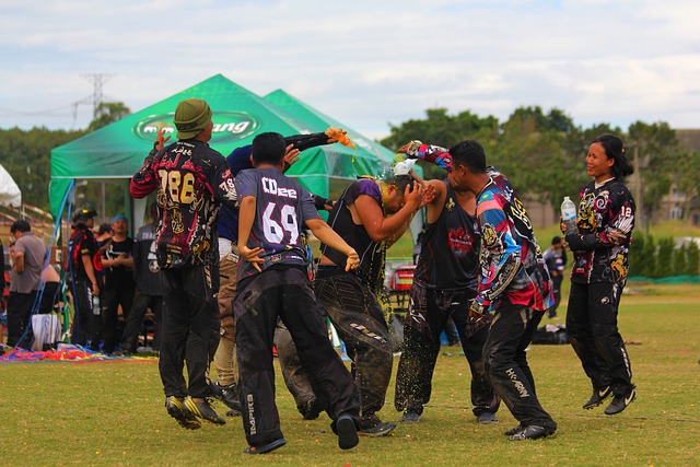 球迷们都不 球迷们都不