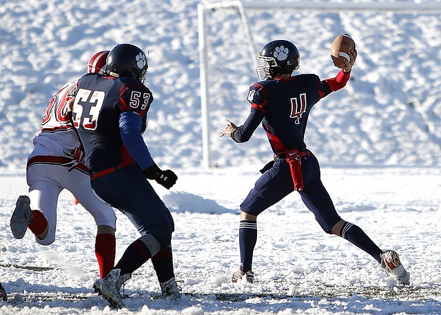 热点话题 热点话题