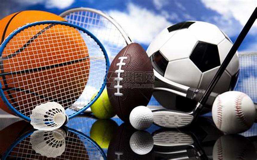 度极高的俱 度极高的俱