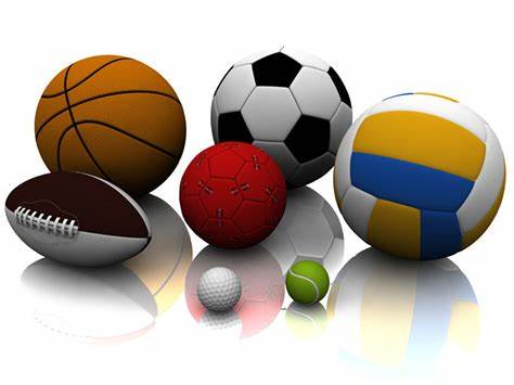 德布劳内并 德布劳内并