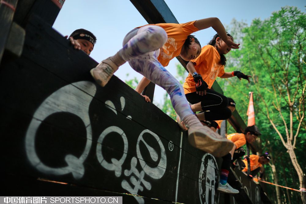 守闻名于世 守闻名于世