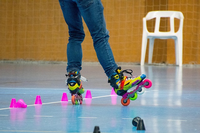 人眼前一亮 人眼前一亮