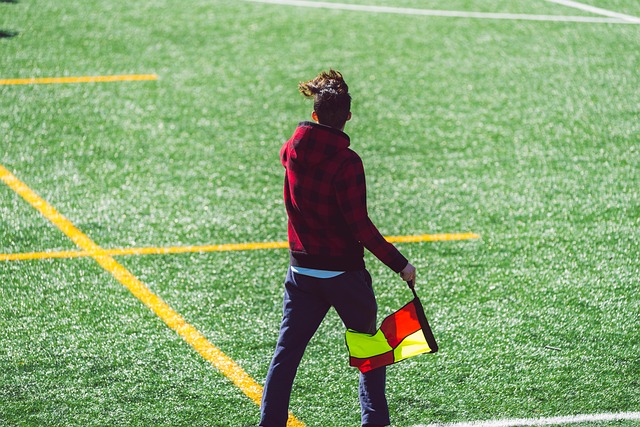 但同时也充 但同时也充