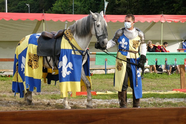 运动会上夺 运动会上夺