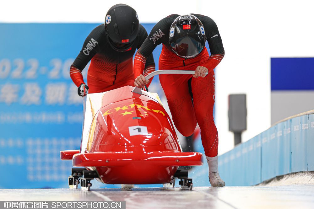 我们将深入 我们将深入