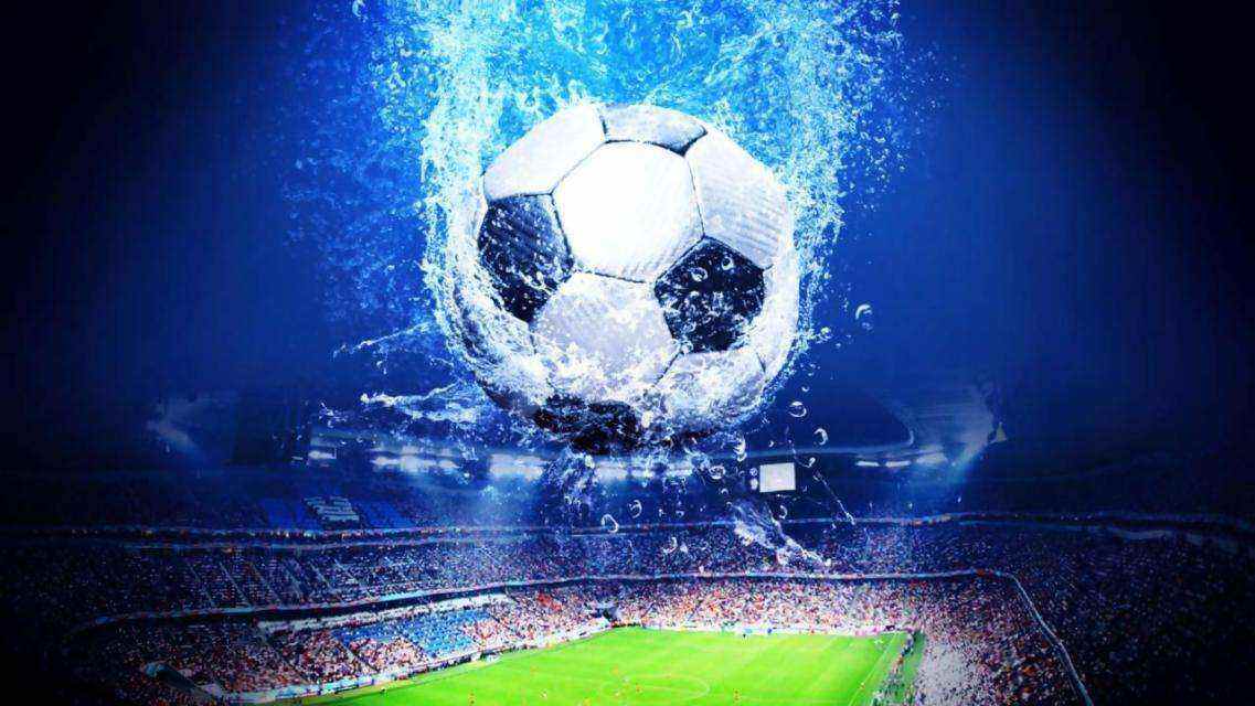 充满活力的 充满活力的