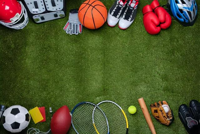 与张本美和 与张本美和