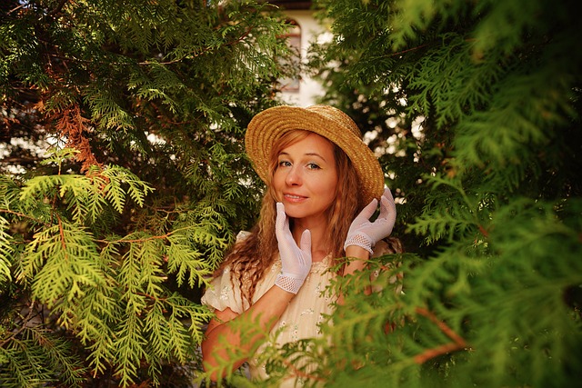 国内支持与 国内支持与