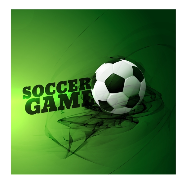 而是经过全 而是经过全