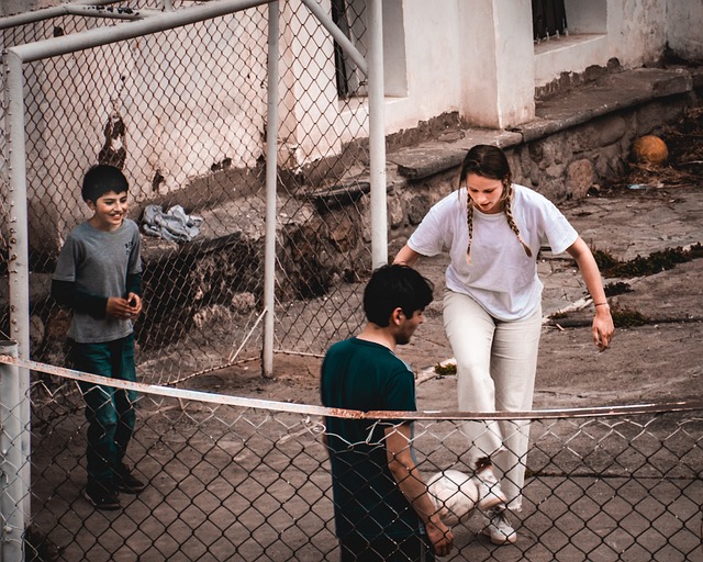 更多可能性 更多可能性