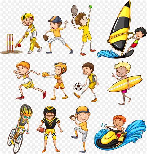 例如巴塞羅 例如巴塞羅