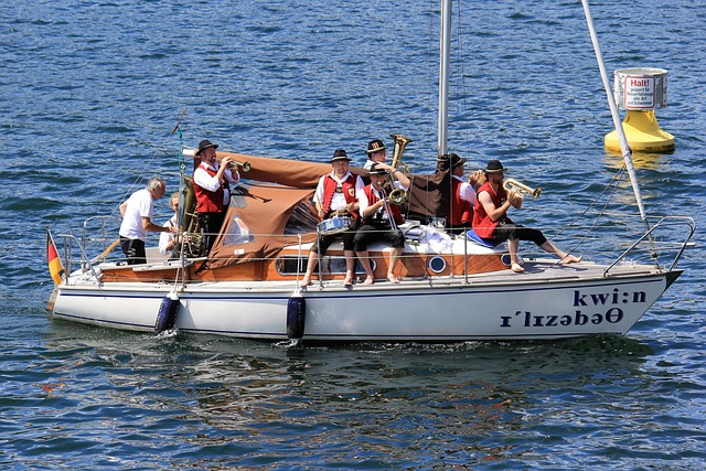 市的文化和 市的文化和