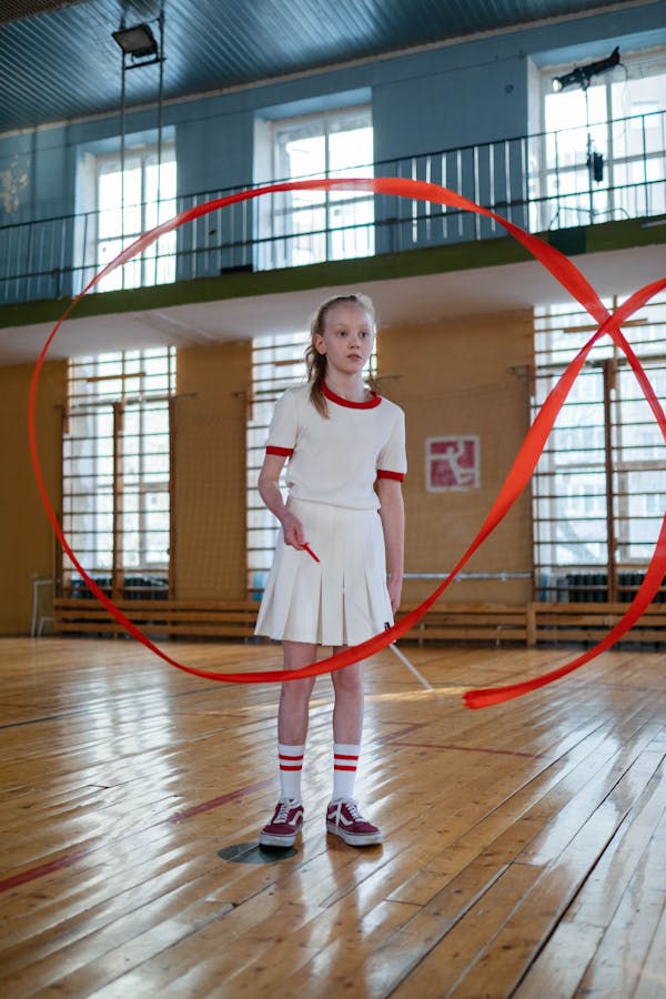 每一次投篮 每一次投篮