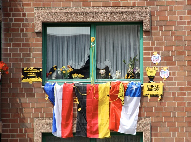 因其出色的 因其出色的