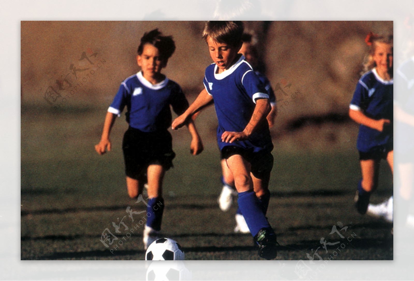 上个赛季 上个赛季