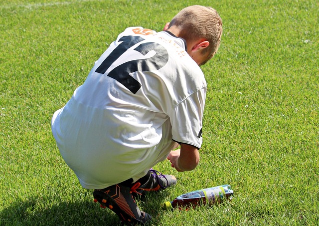 帮助浙江队 帮助浙江队