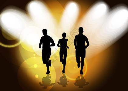 里克的配合 里克的配合